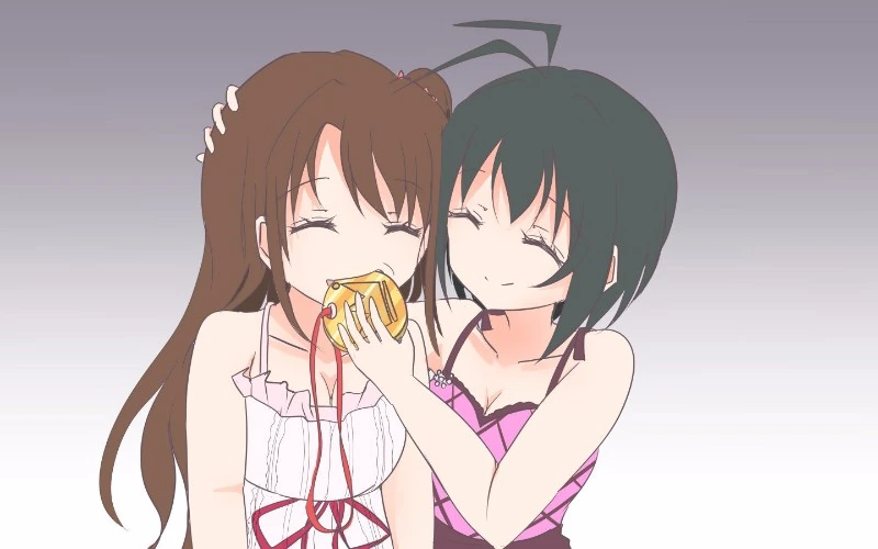 manga_2629451_003_3f222af2a844.webp