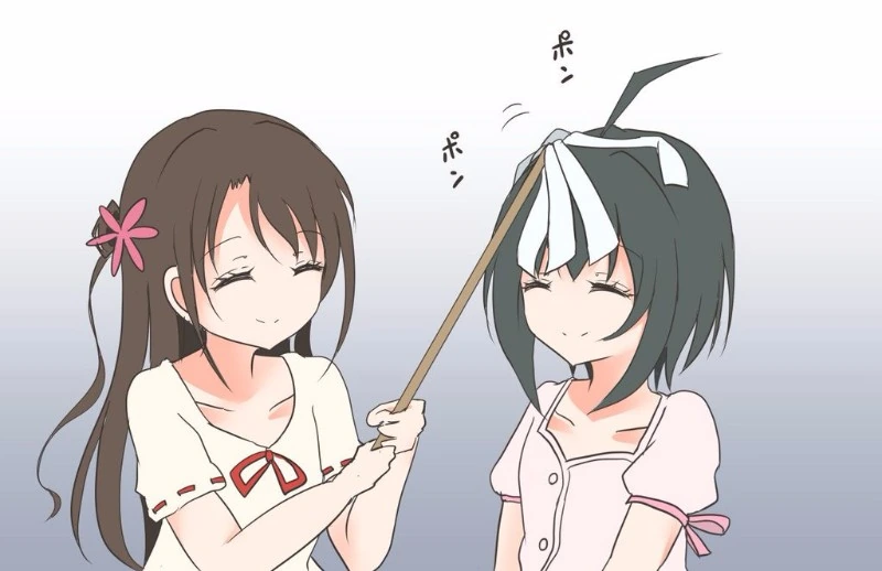manga_2629451_004_a3005e9213d9.webp