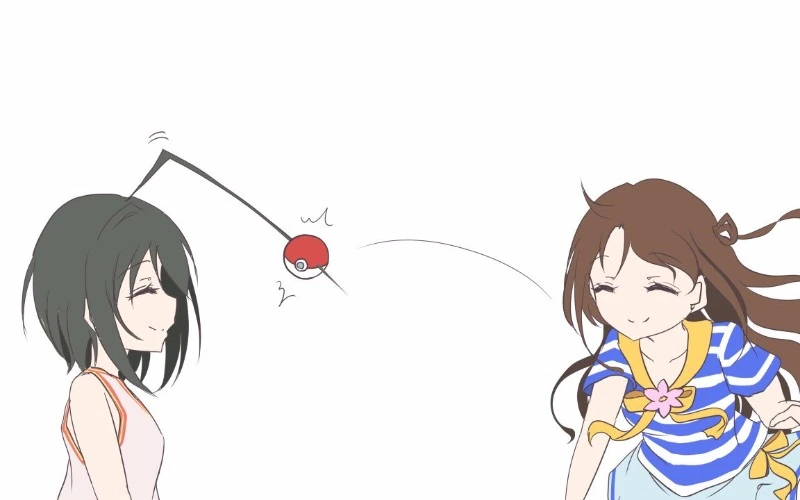manga_2629451_005_38e672c67fbc.webp