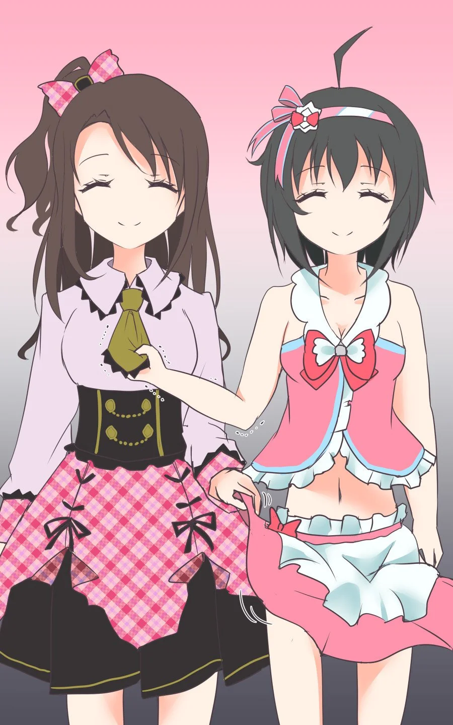 manga_2629451_007_42a49efb074f.webp