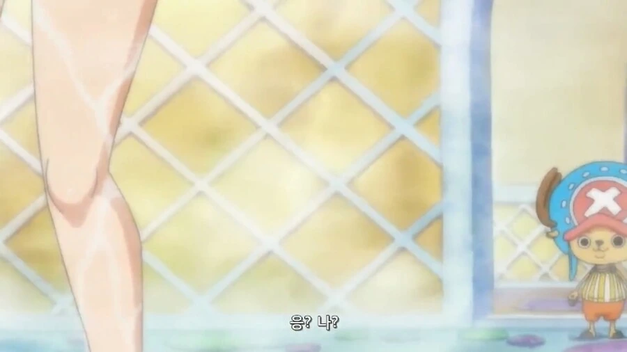 manga_2636911_003_fde9353440a1.webp