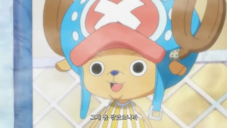 manga_2636911_005_c66717f387a2.webp