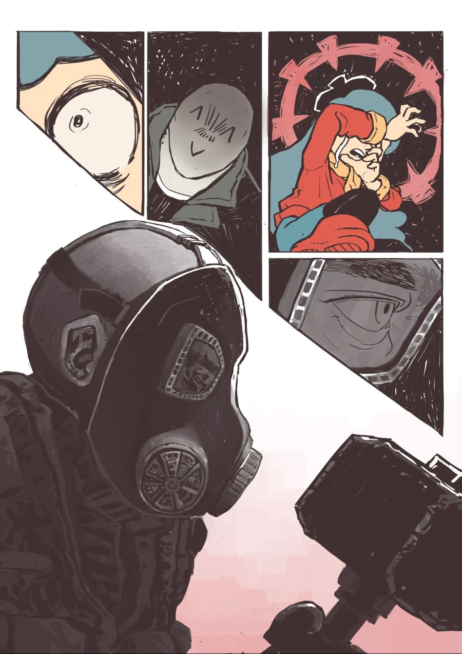 manga_2659977_012_06a1a63ad9d3.webp