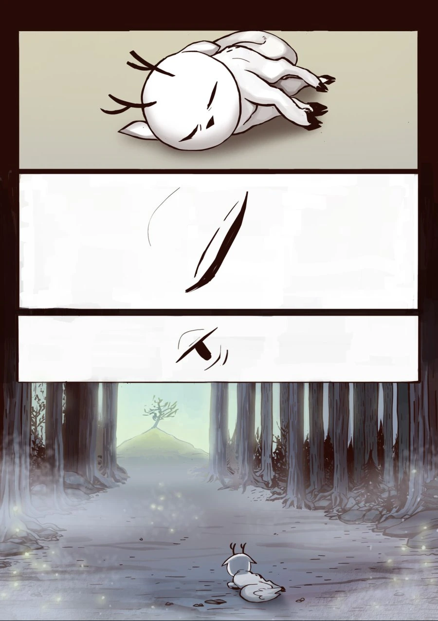 manga_2659977_022_ade875959d8b.webp