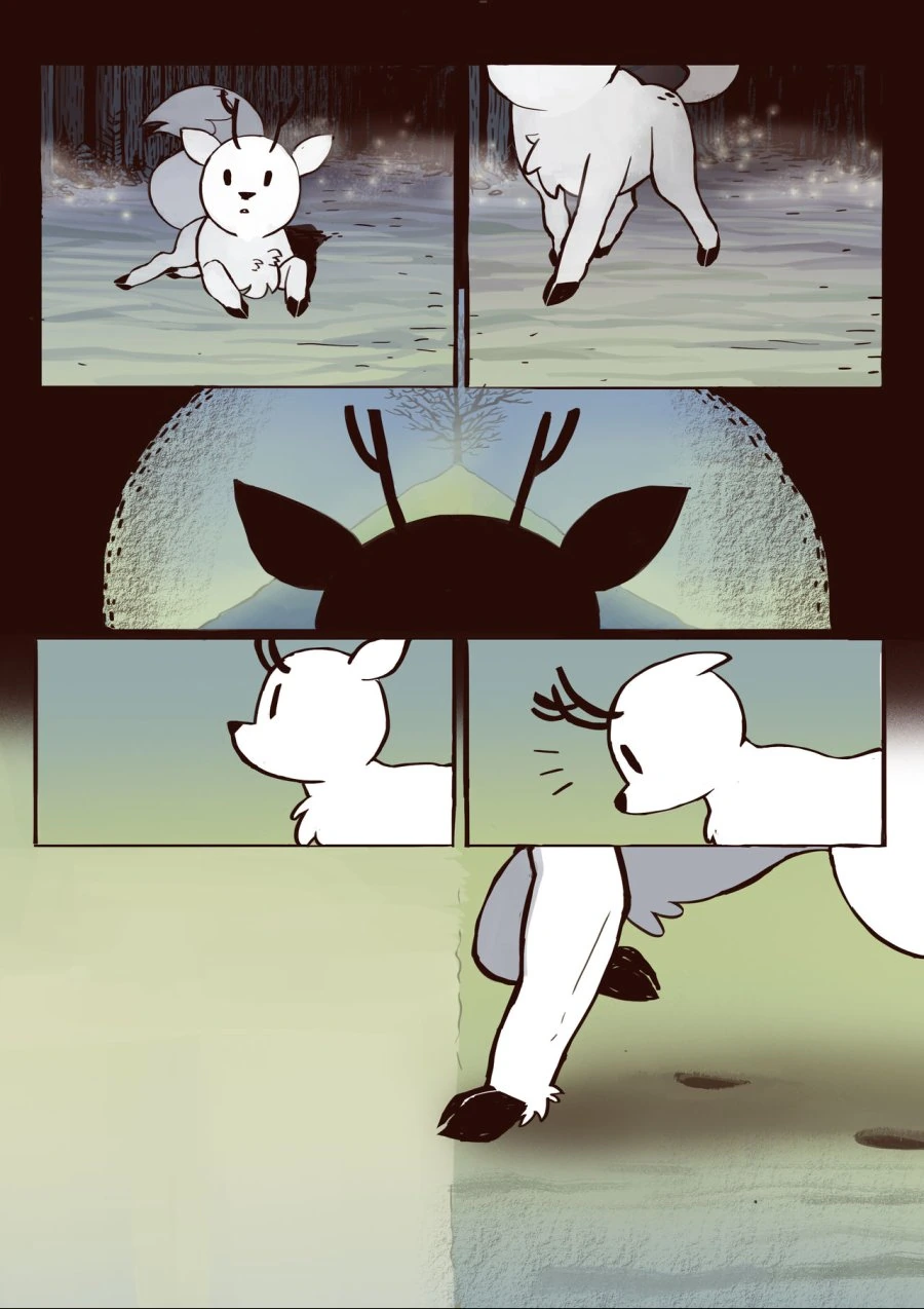manga_2659977_023_aae80a94872d.webp