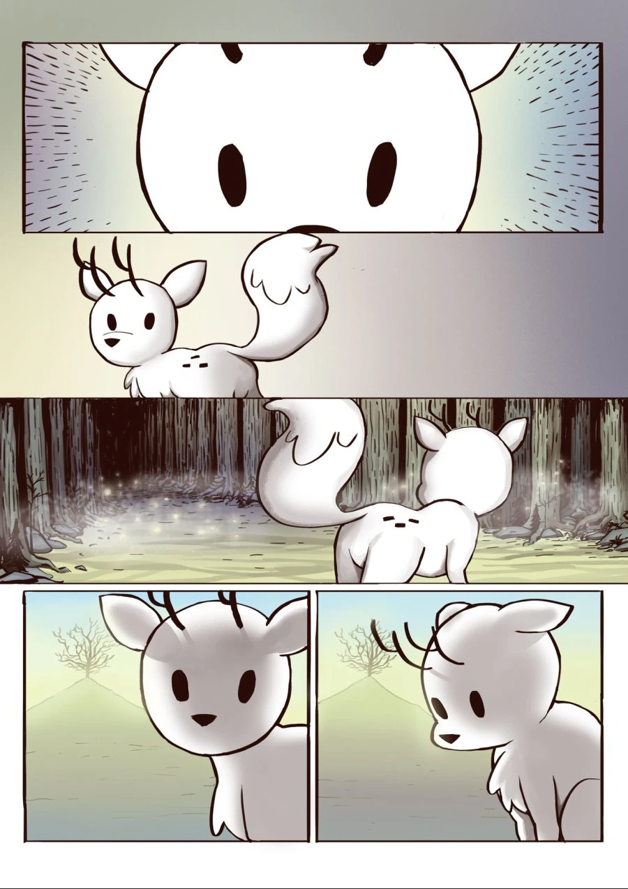 manga_2659977_025_0b78184006ed.webp
