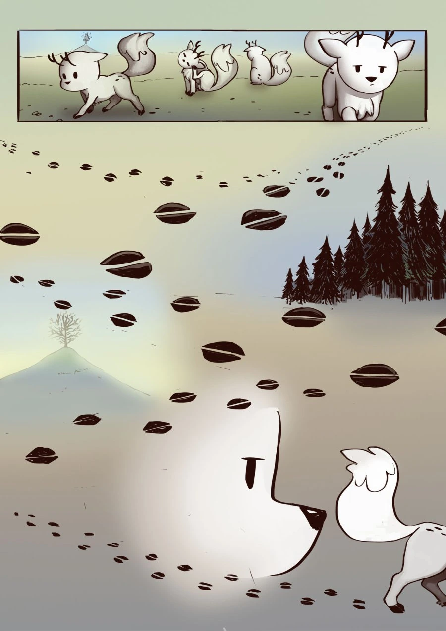 manga_2659977_026_0eb6d9e93eeb.webp