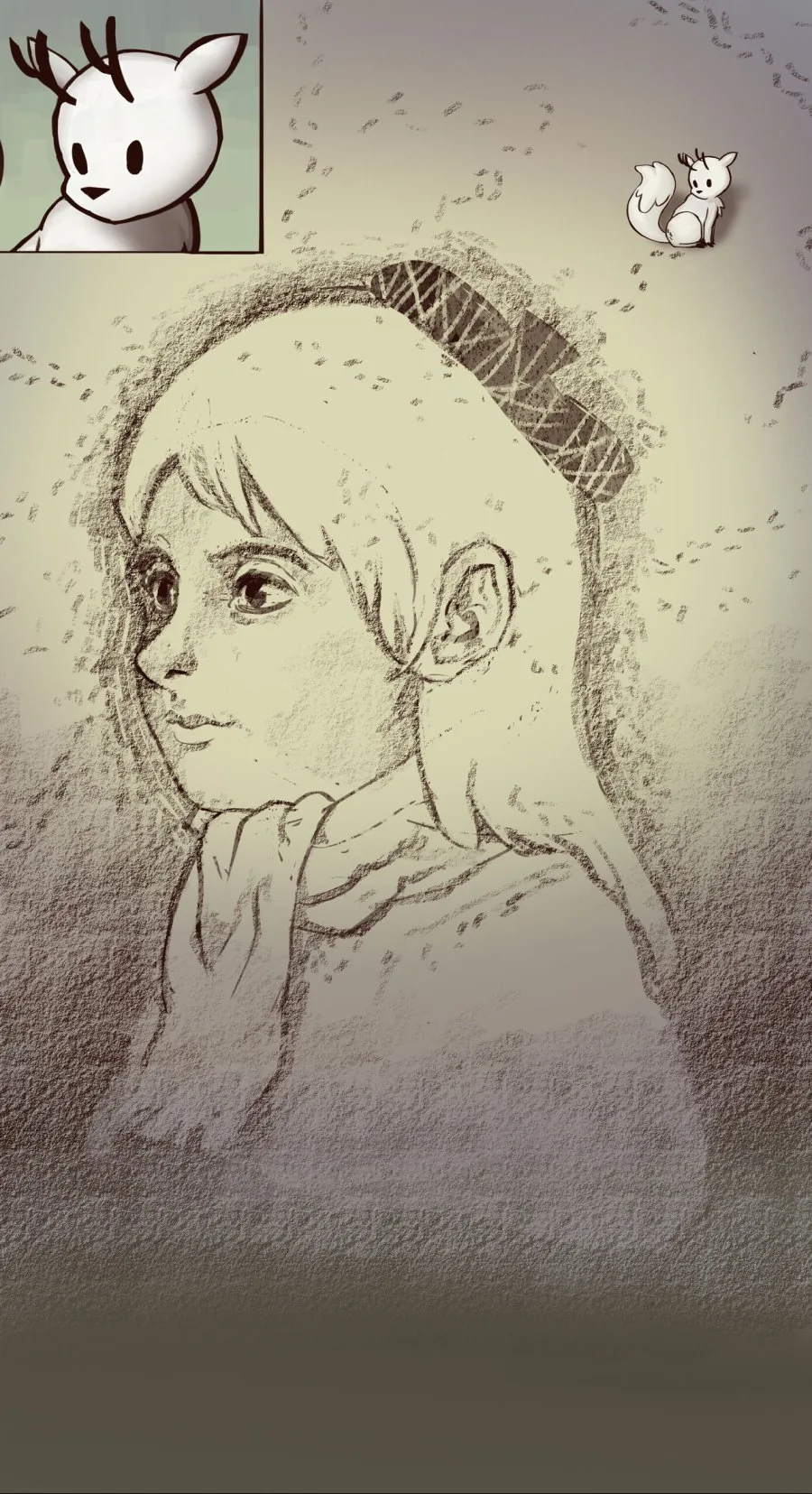 manga_2659977_027_607c0cb55a4b.webp