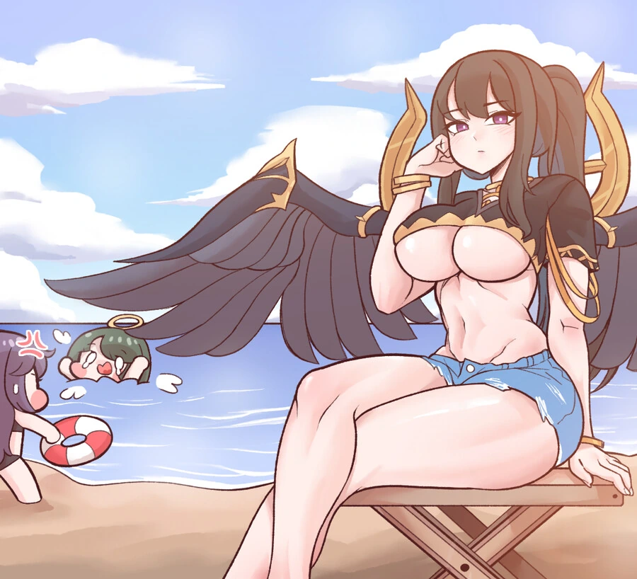 manga_2688523_002_fee12fbff539.webp