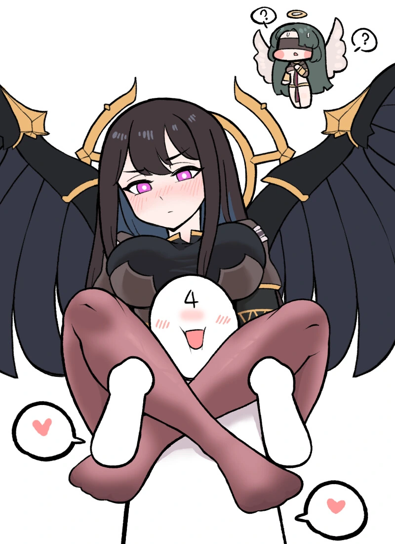 manga_2688523_004_35287e2d362f.webp