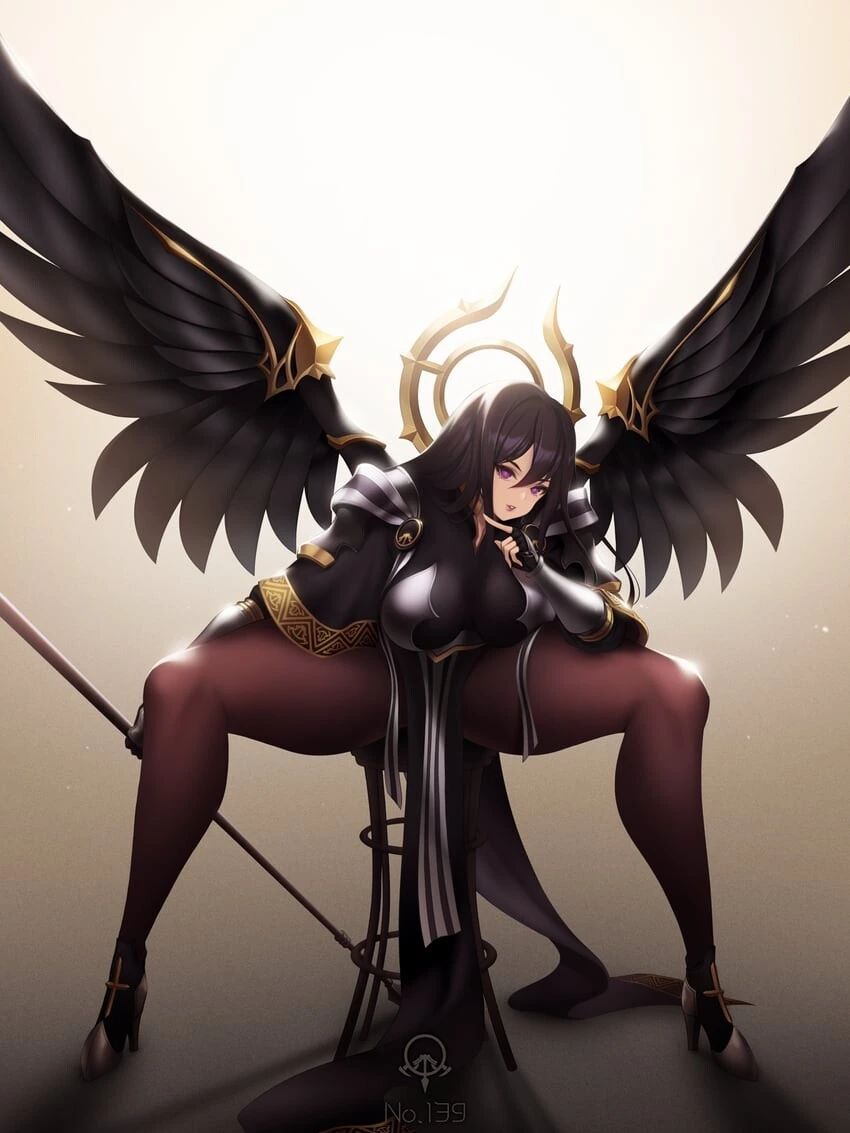 manga_2688523_006_5f6ed6544fce.webp