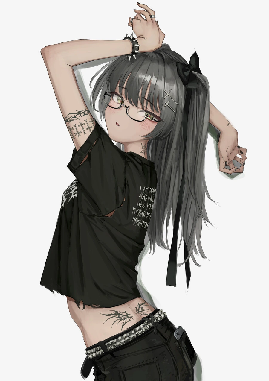 manga_2712454_002_2708532190b0.webp