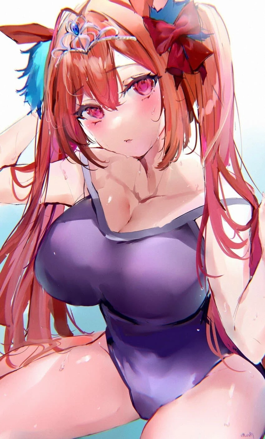 manga_2724726_002_1cb96441e757.webp