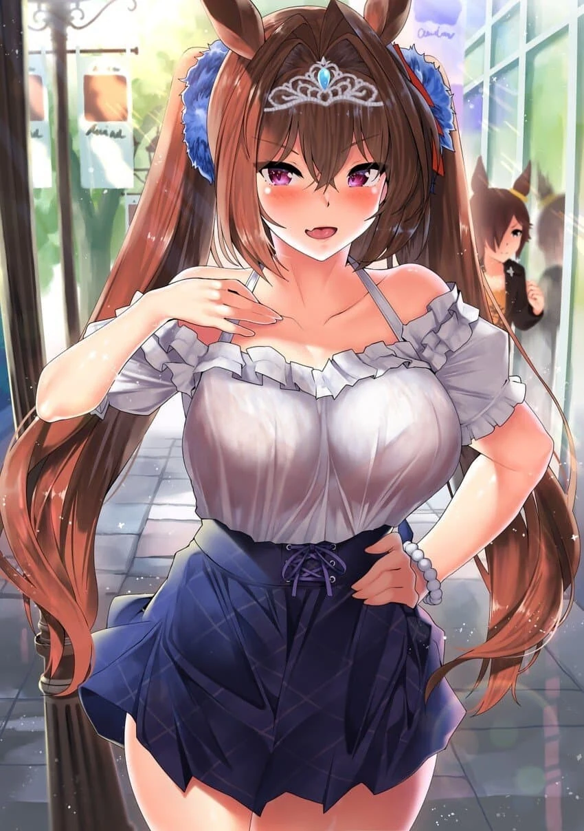 manga_2724726_004_ad1959df11ad.webp