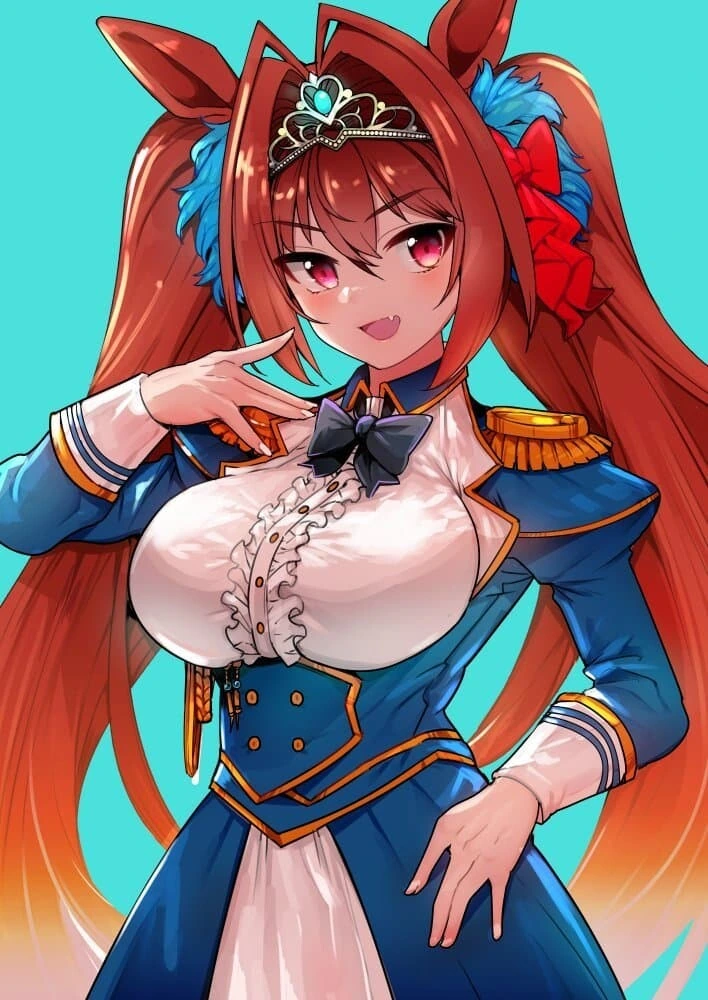 manga_2724726_005_2c26325edb8b.webp