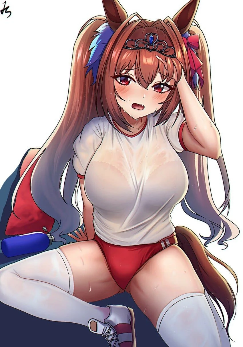 manga_2724726_006_c3c54d4aa255.webp
