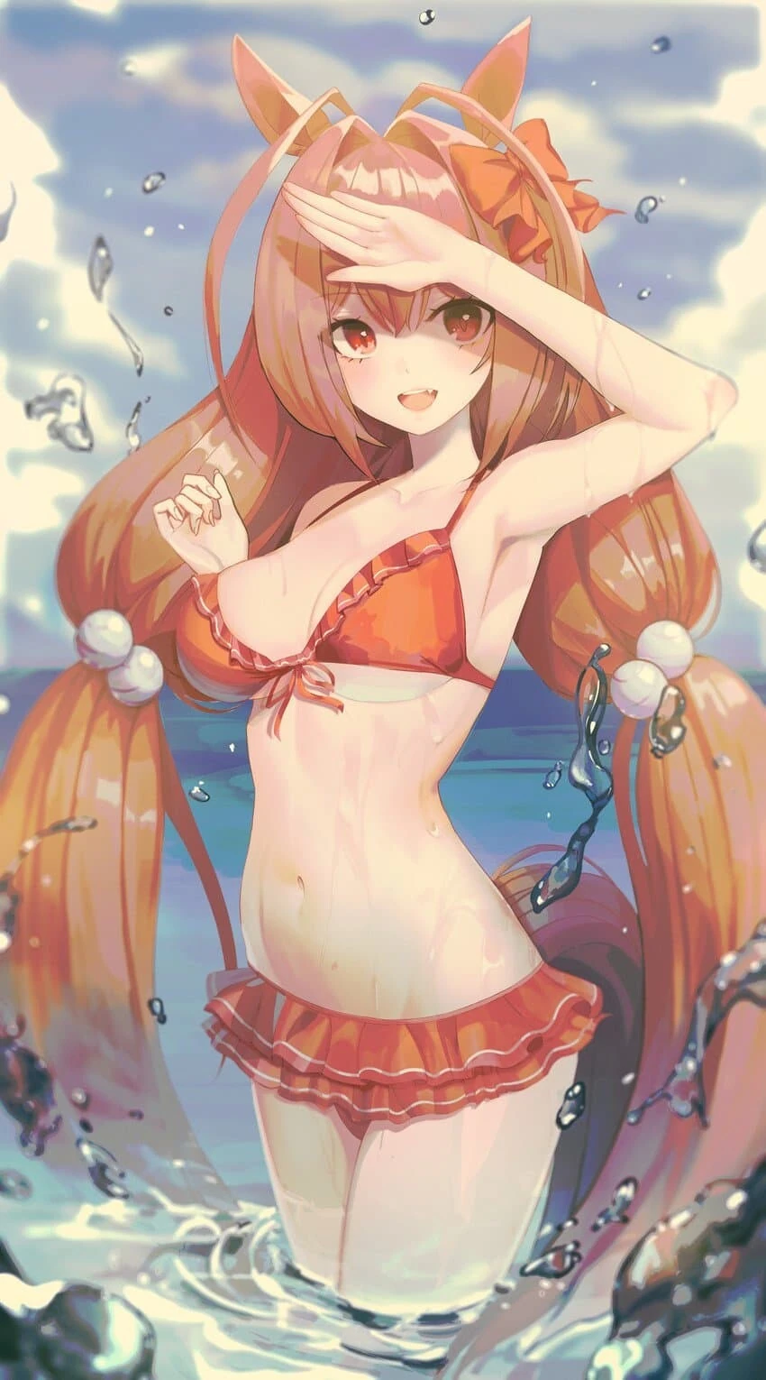 manga_2724726_008_39e859f64e66.webp