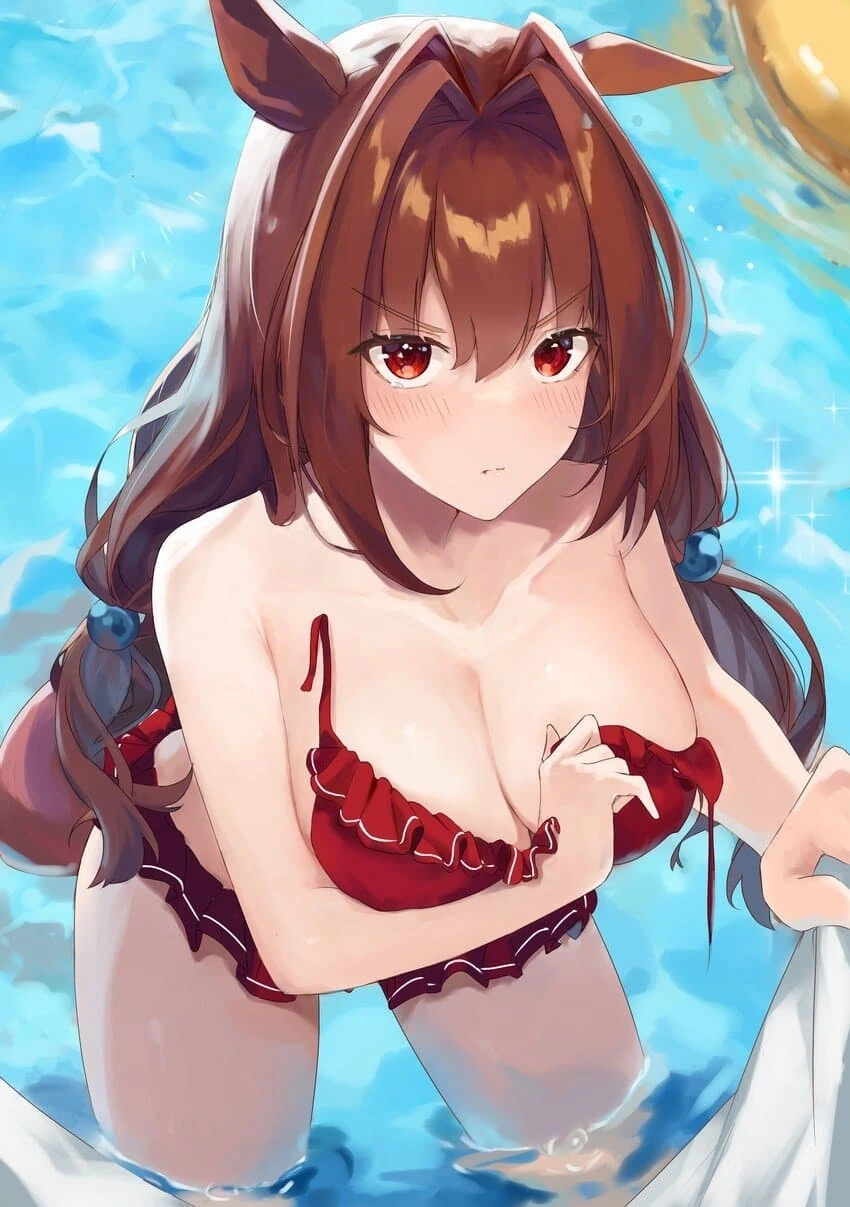 manga_2724726_011_8d370d0e83dc.webp