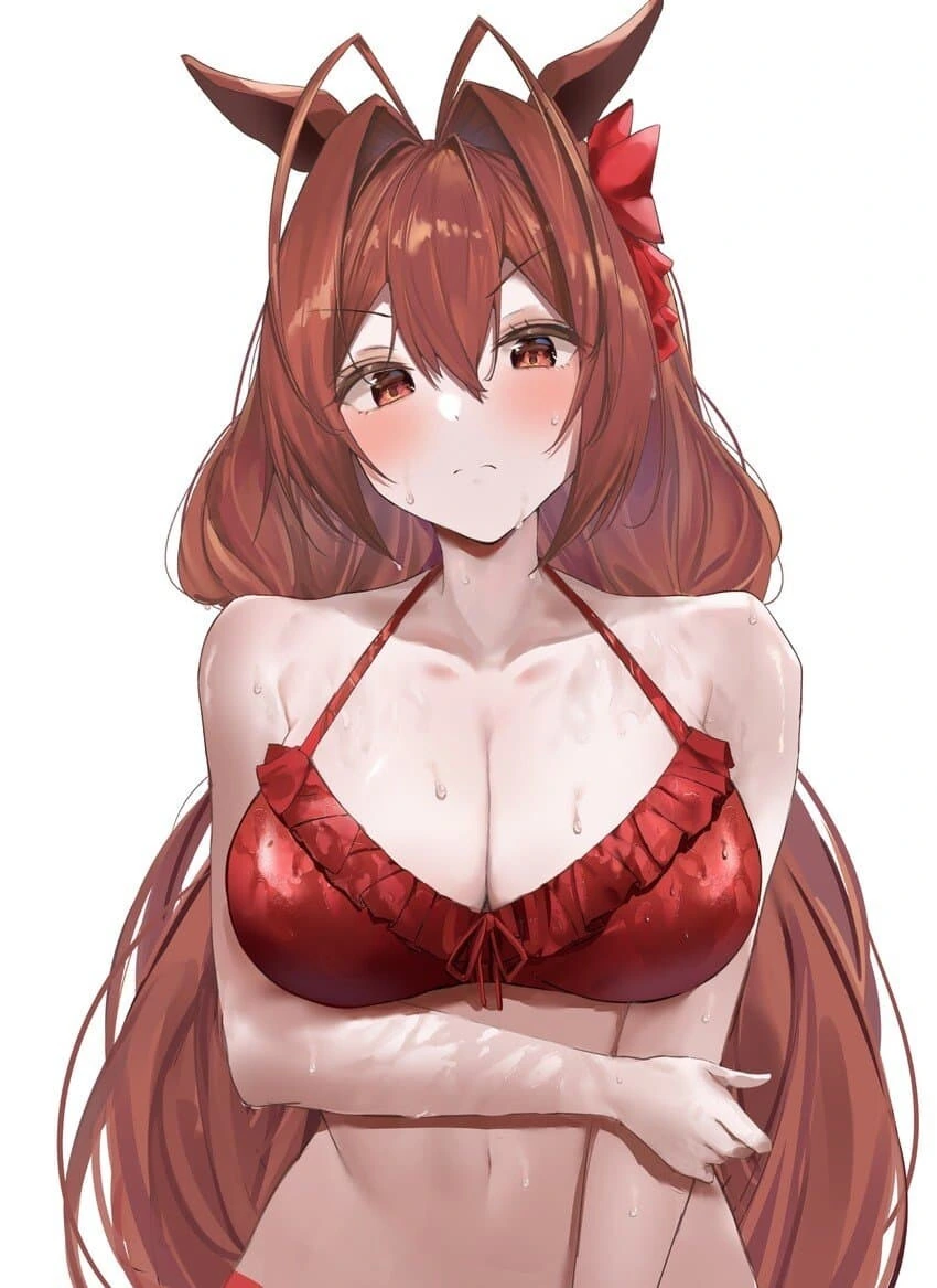 manga_2724726_012_402c9434e01f.webp