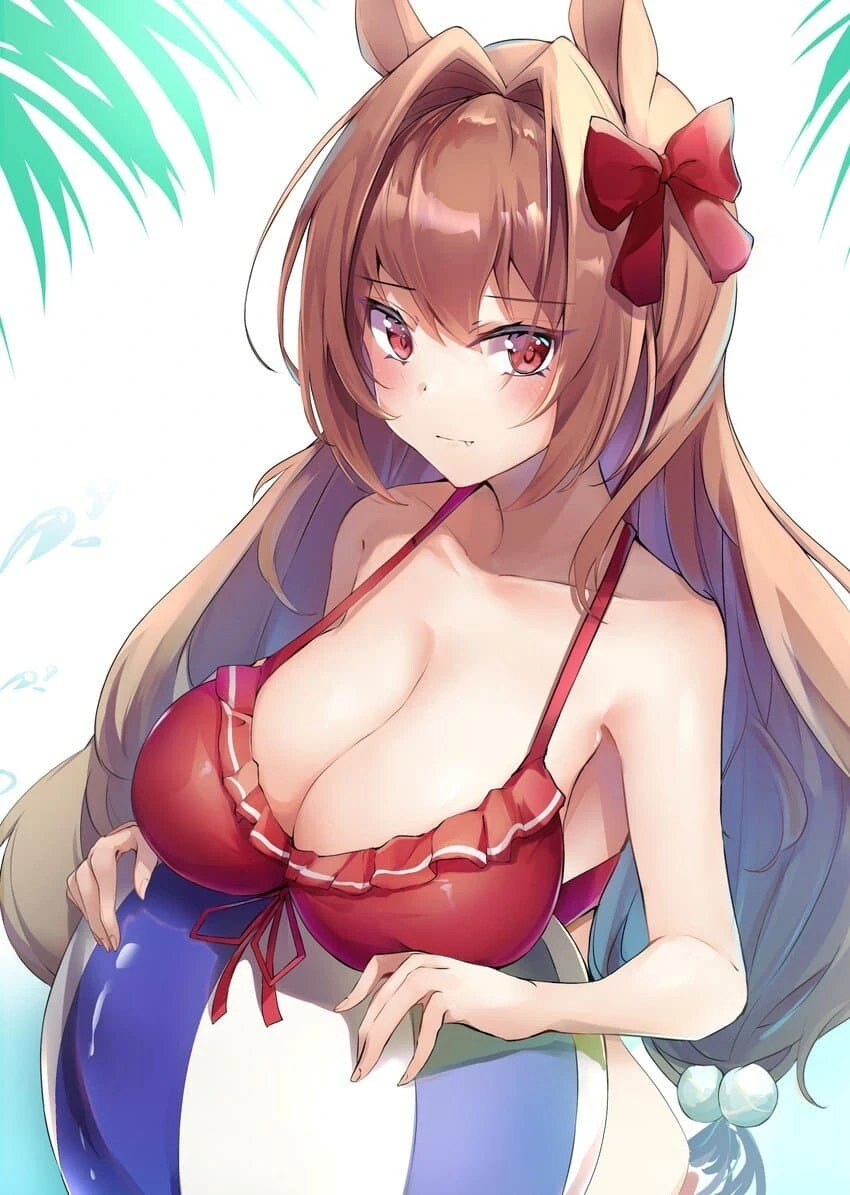 manga_2724726_014_db93c81f003a.webp
