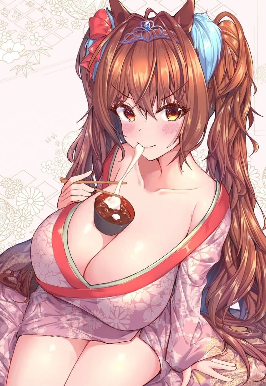 manga_2724726_015_70bfd57aec79.webp
