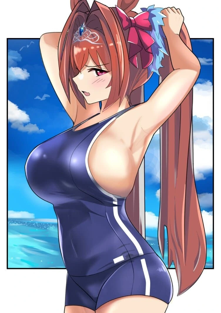 manga_2724726_016_603a5eb98325.webp