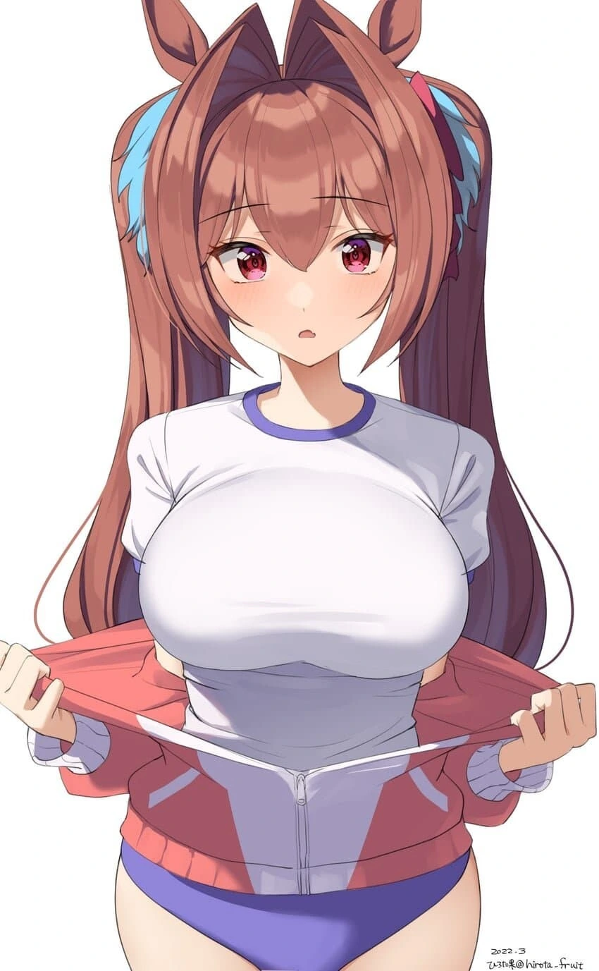 manga_2724726_018_9225d5825bde.webp