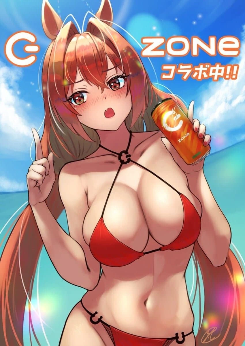 manga_2724726_019_40726239b747.webp