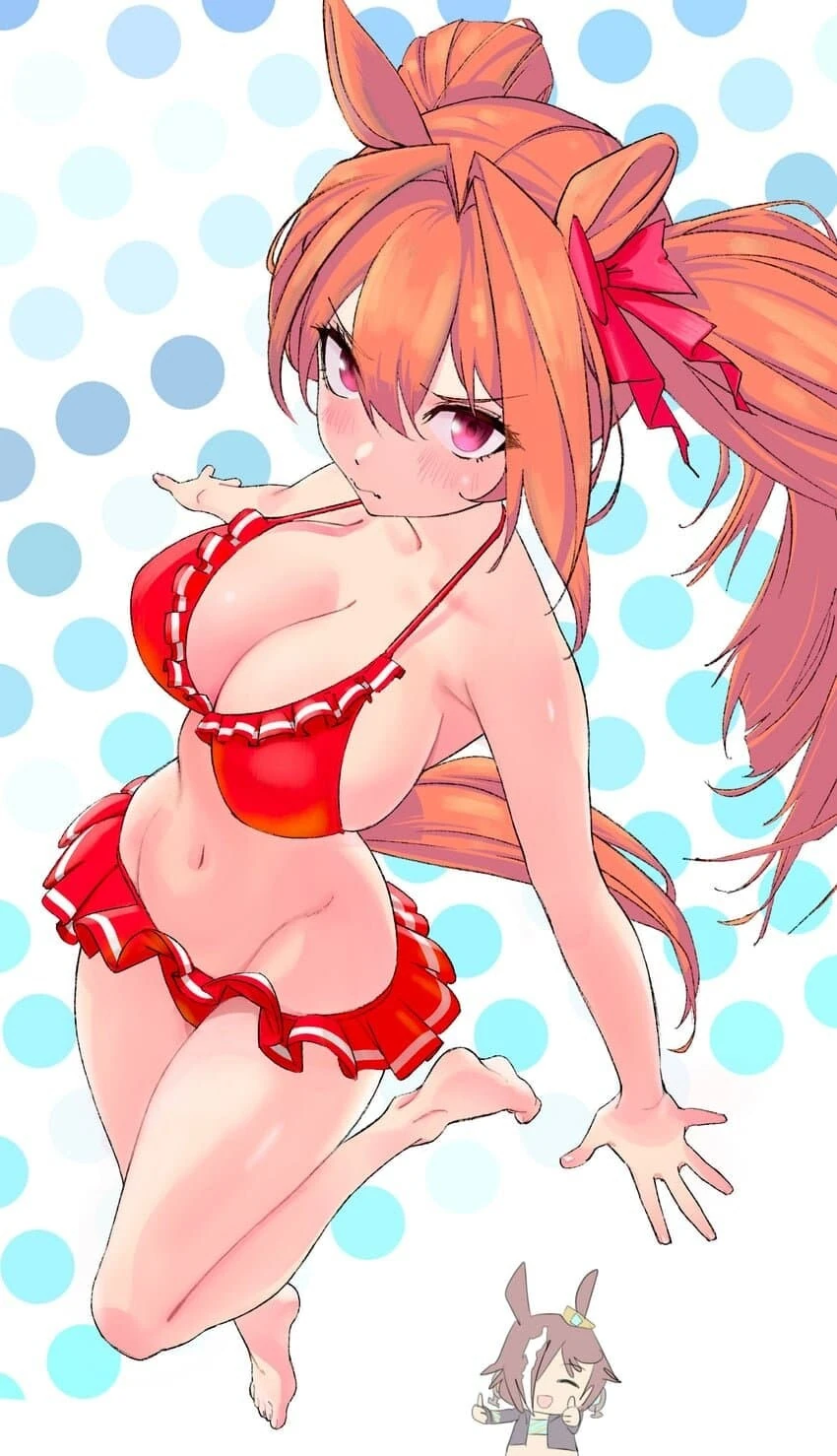 manga_2724726_020_a4a2e48acd5e.webp