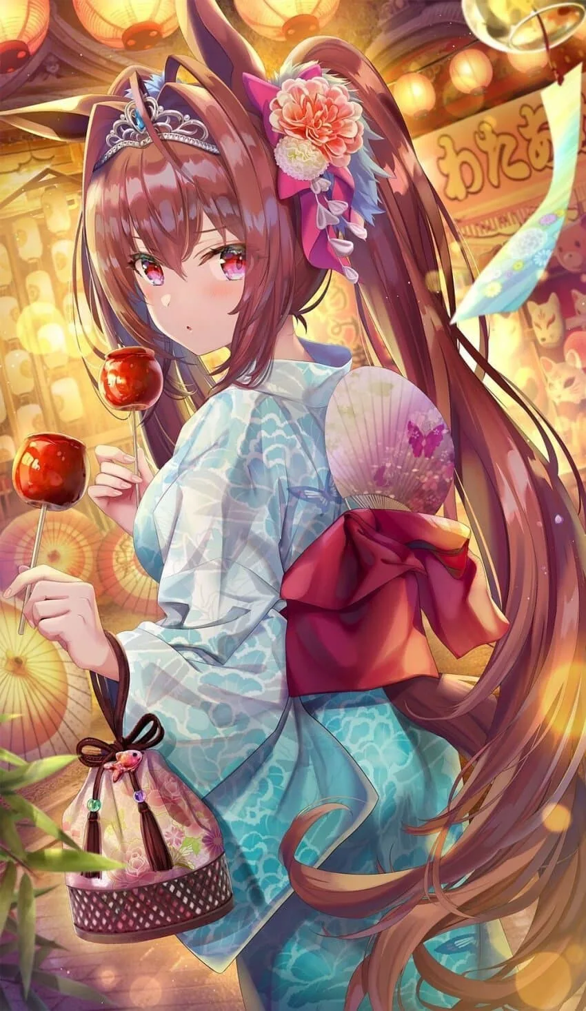 manga_2724726_023_64f8c2b358ab.webp