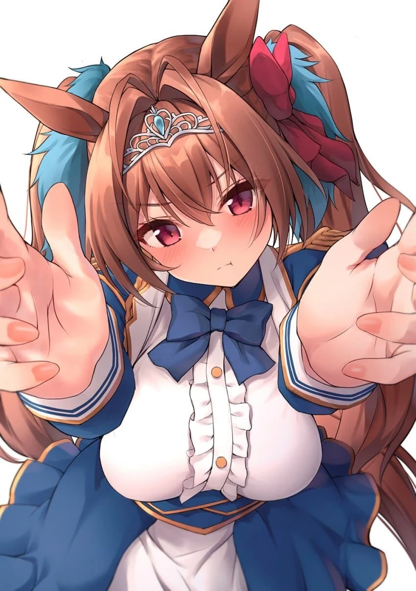 manga_2724726_024_cf1b1b6e4ad8.webp