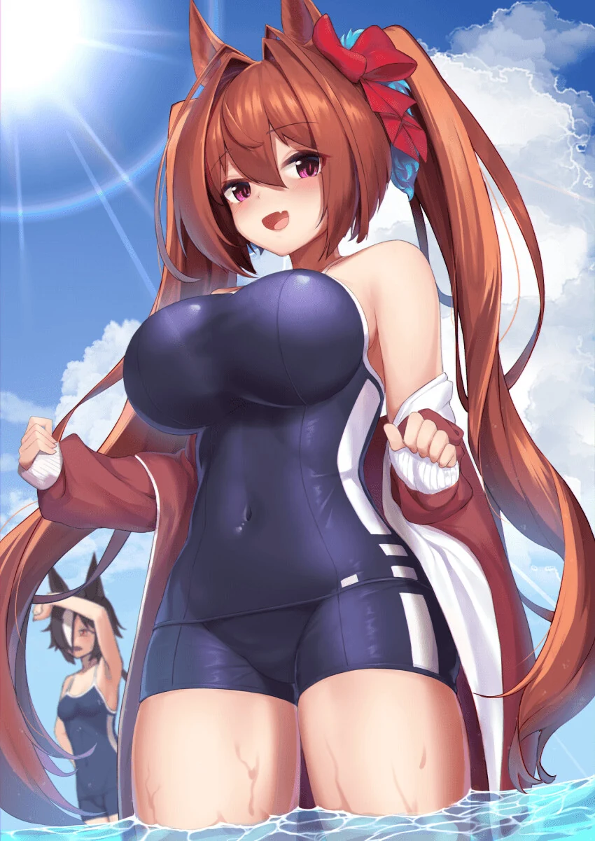 manga_2724726_026_5bdf91e63084.webp