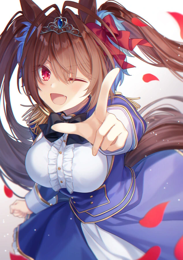 manga_2724726_028_b3983c065f3c.webp