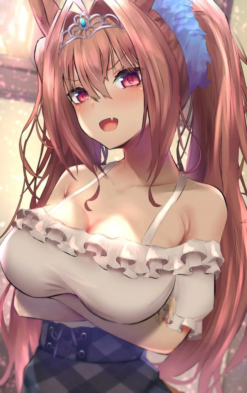 manga_2724726_029_4ef633335bdb.webp