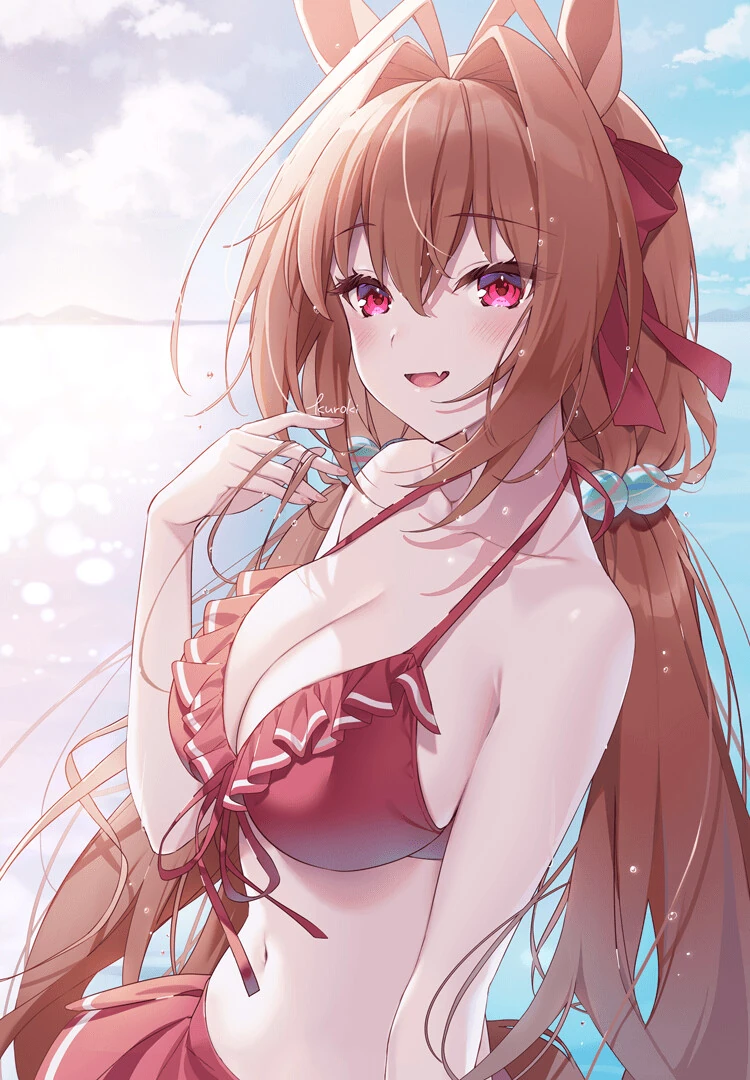manga_2724726_031_73abd350f94a.webp