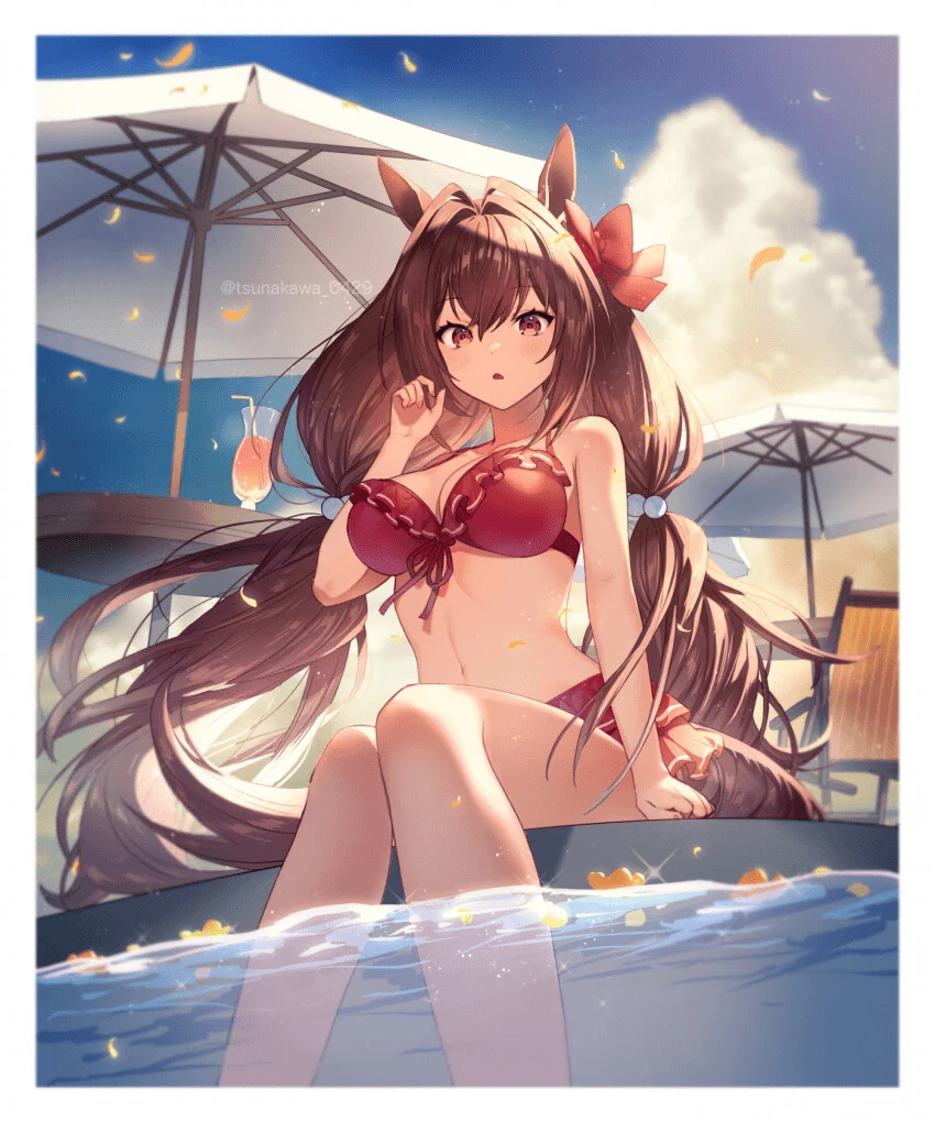 manga_2724726_033_2ea2379f3577.webp