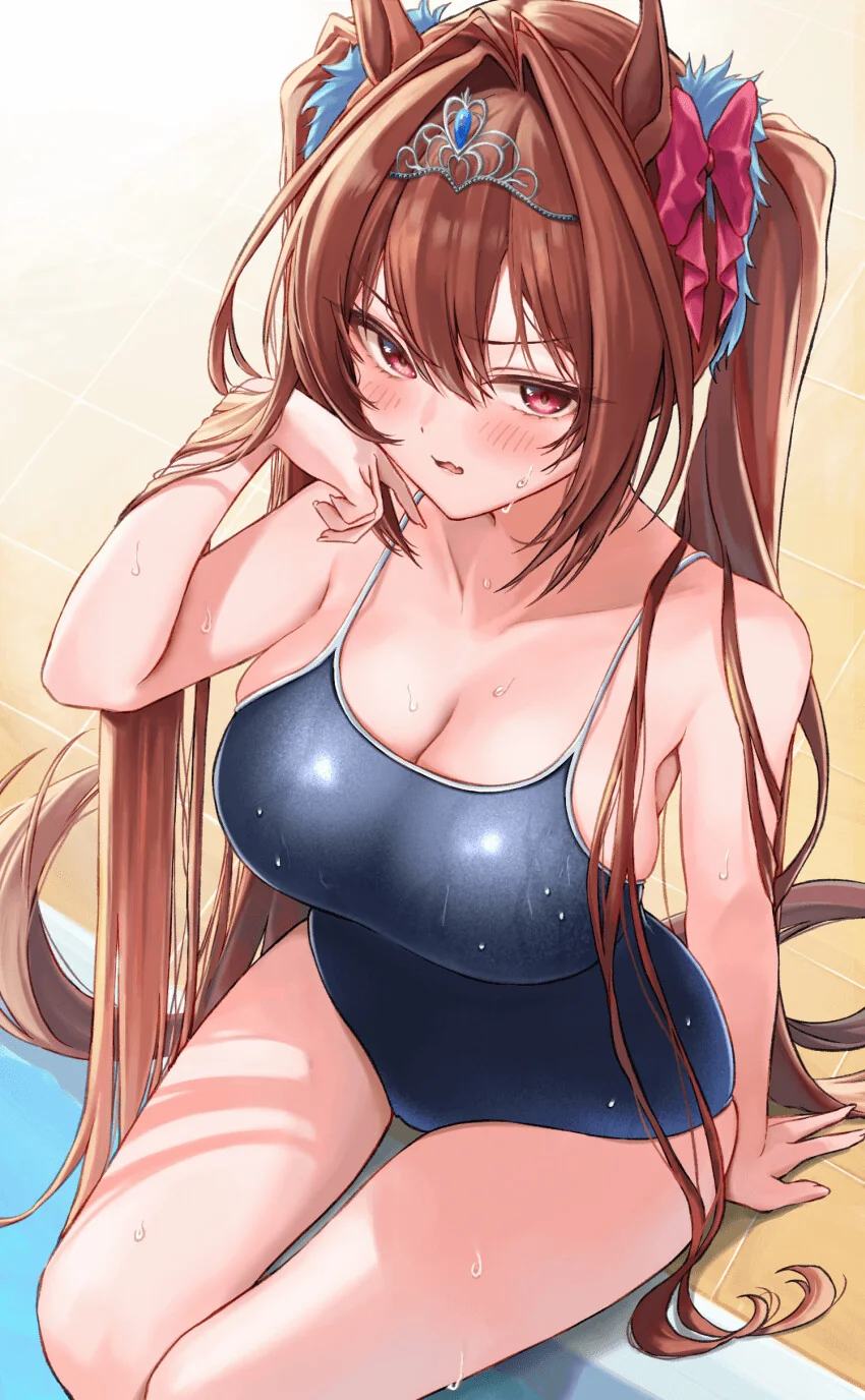 manga_2724726_034_8f275385af64.webp