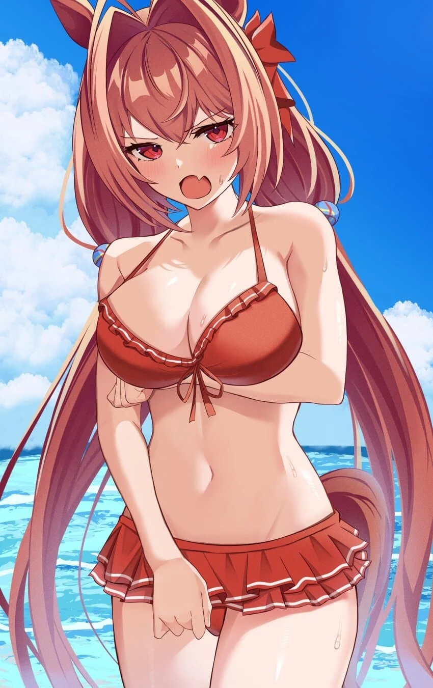 manga_2724726_035_f329ea1b5bad.webp