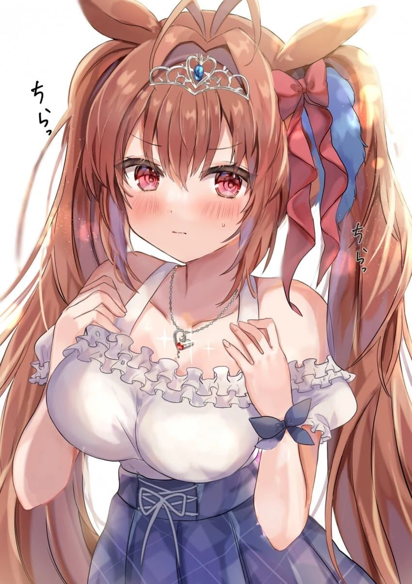 manga_2724726_036_aac3c065b5bc.webp
