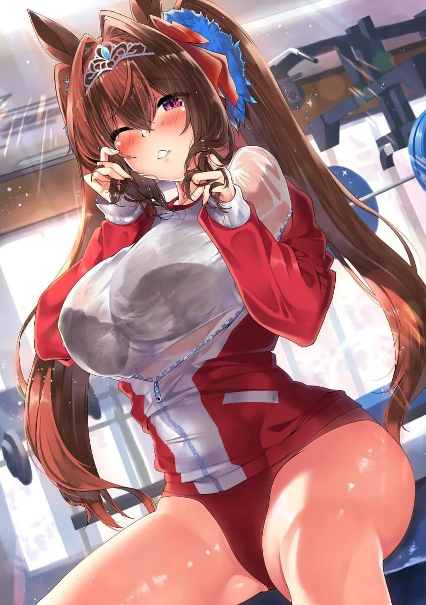 manga_2724726_037_a78b27bd4533.webp