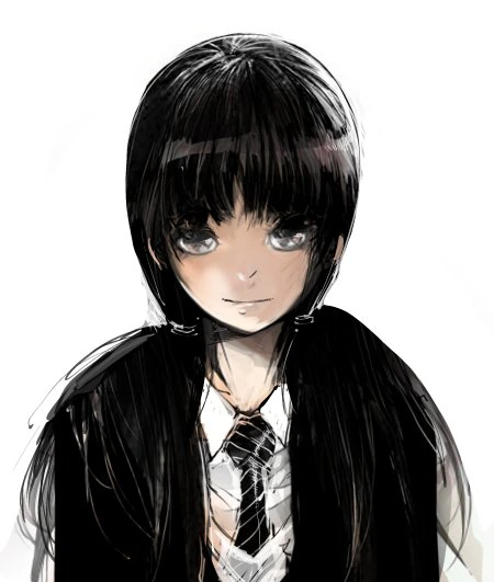 manga_2742950_003_008c30edc46d.webp
