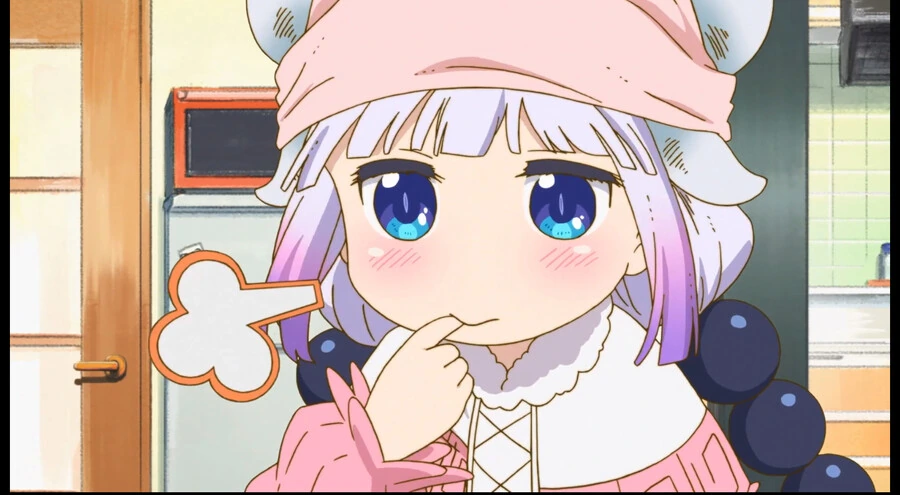 manga_2748915_002_d70a9a67668e.webp