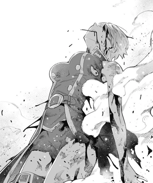 manga_2755280_010_a72f77fb7702.webp