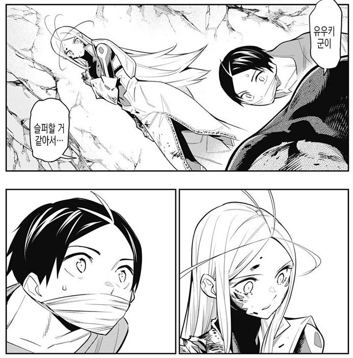 manga_2755280_012_1a73ea3708dd.webp