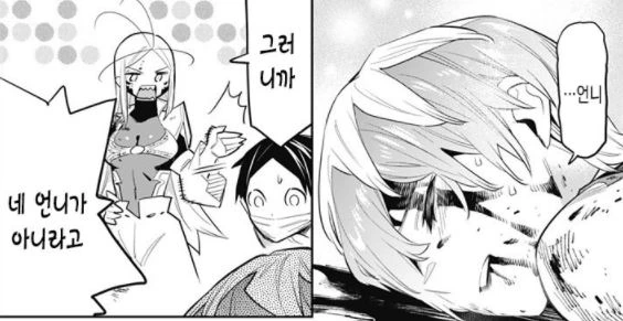 manga_2755280_017_52046f2dbacc.webp