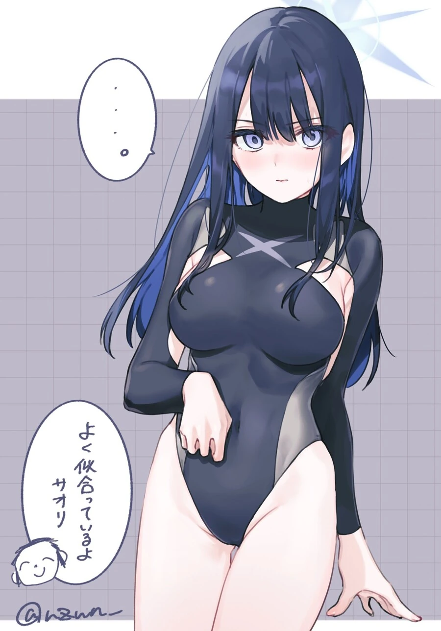 manga_2760979_002_e4a53c14b30a.webp