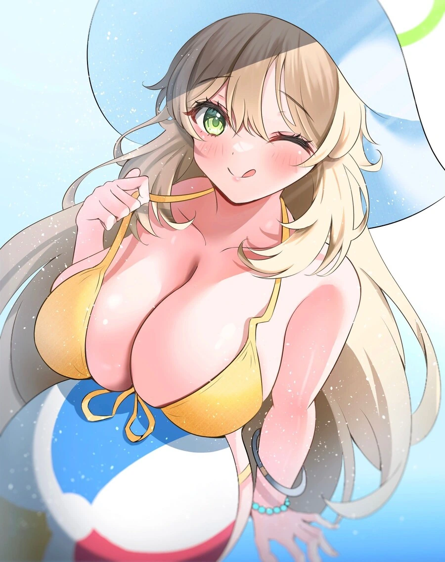 manga_2760979_005_9f3bfc58d89d.webp