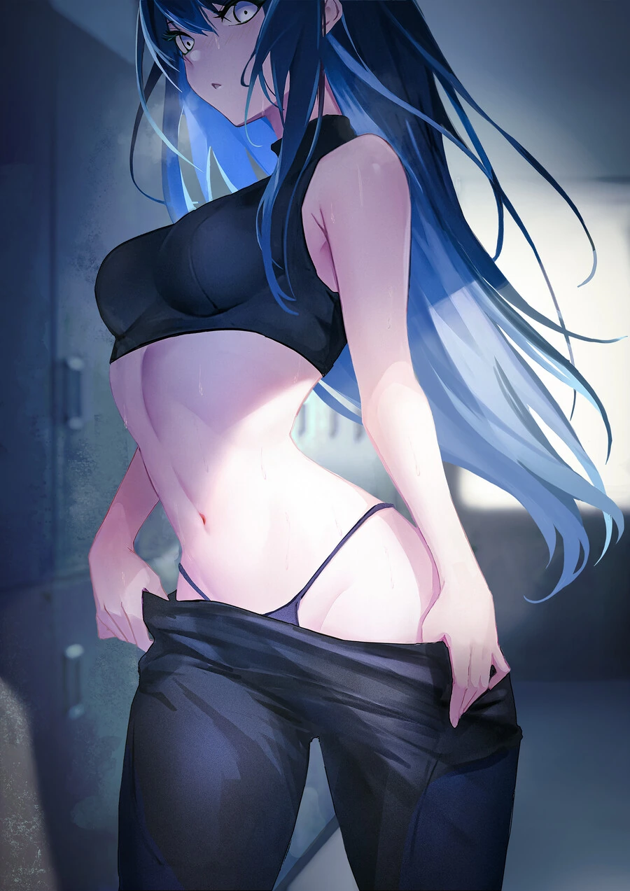 manga_2760979_006_4db1f351d90f.webp