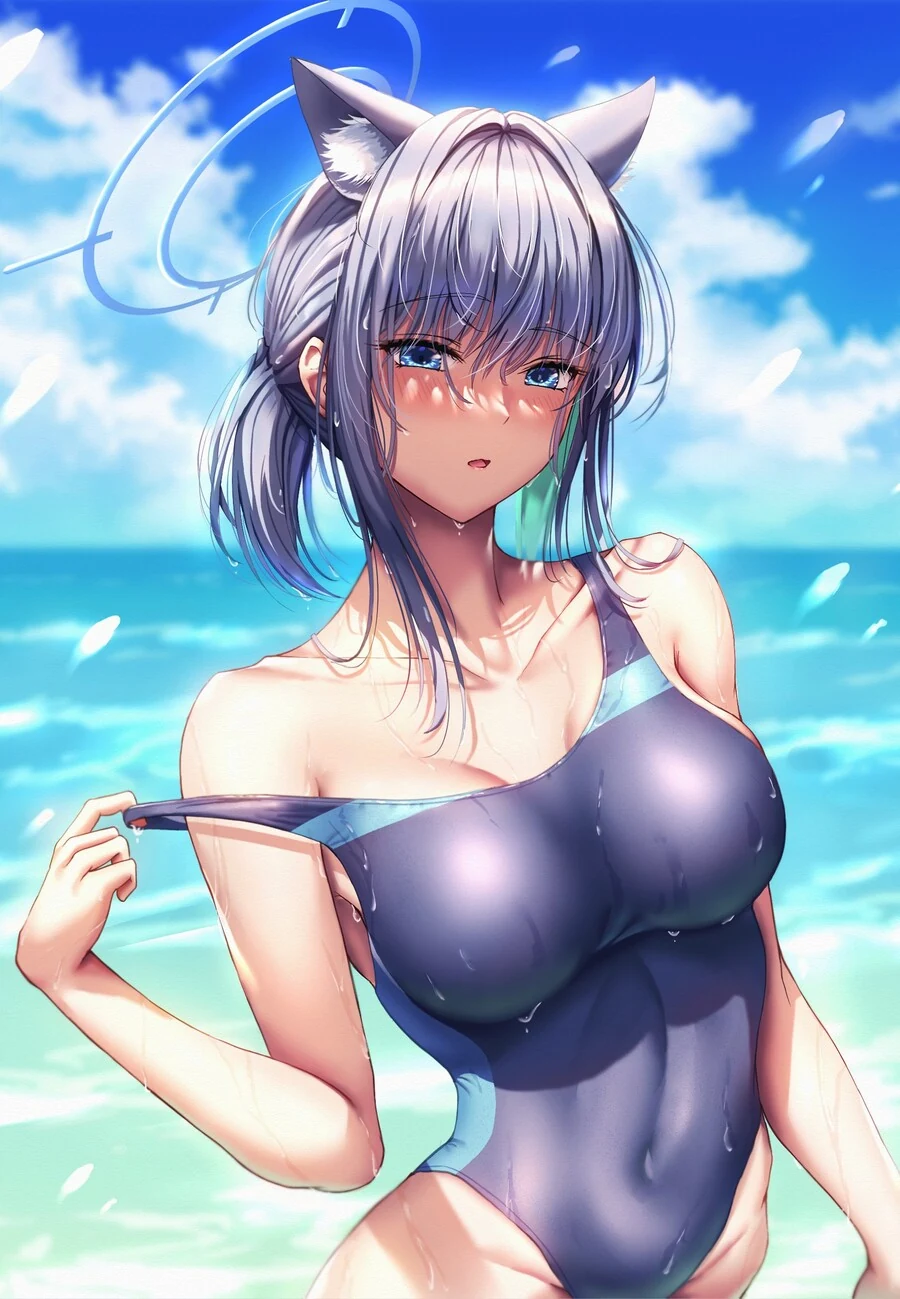 manga_2760979_007_86fd736cb114.webp