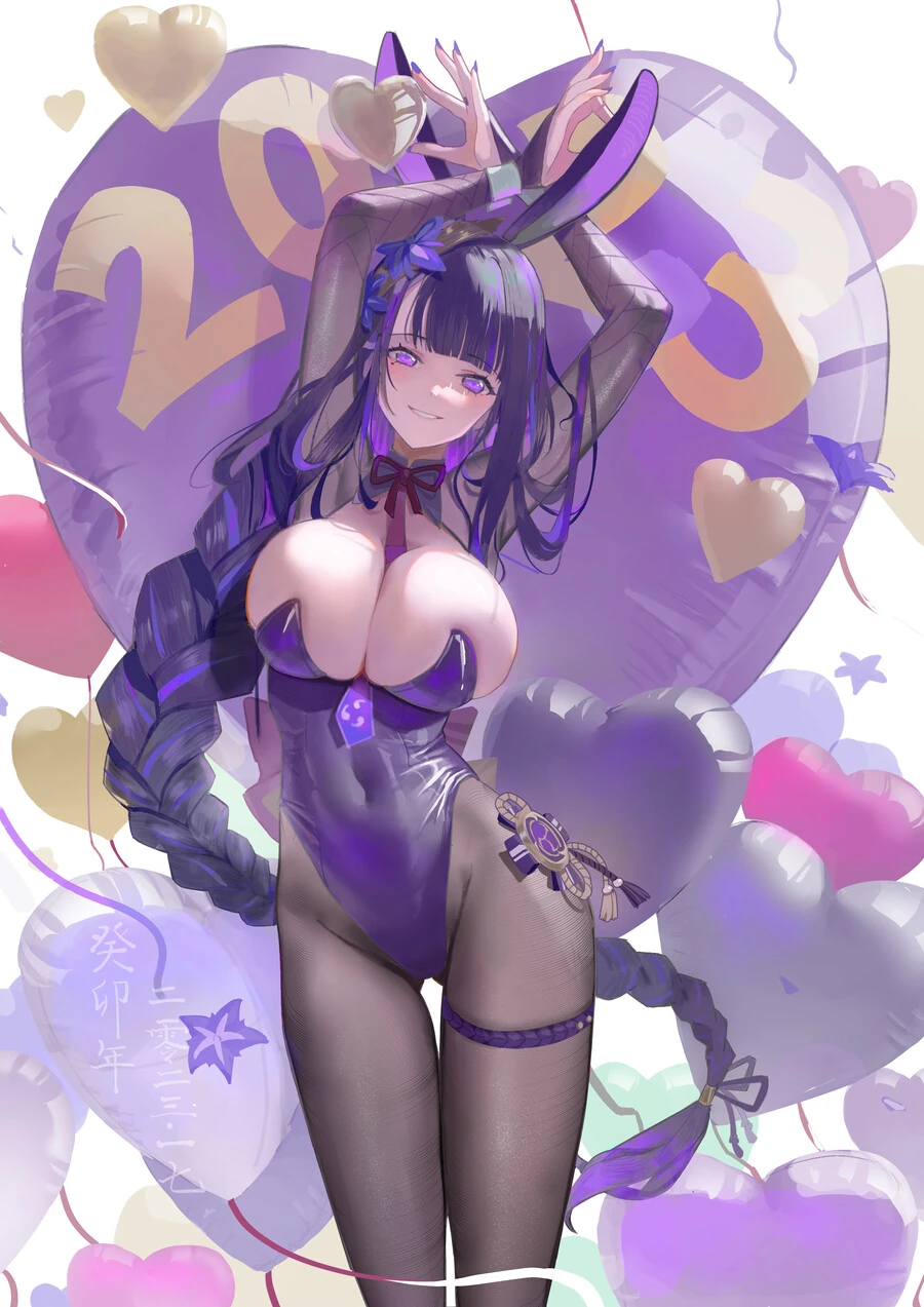 manga_2760979_008_6067577edb9e.webp
